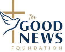 Footer_logo Good News Foundation Footer Logo