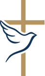 Good News Foundation Icon