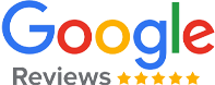 Google Reviews Title