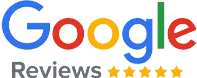 Google_Reviews_Icon Google Reviews Title