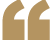 Quote Quote Symbol