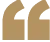 Quote Quote Symbol