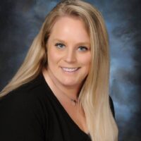 Jessica Bussonnais Jessica Bussonnais