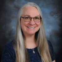 Becky Madeira Becky Madeira