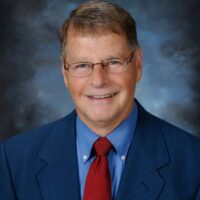 Mike Buckley - Trustee Mike Buckley - Trustee