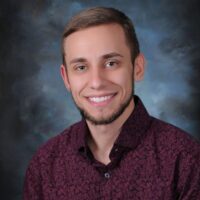 Yevgeniy Brutsky Yevgeniy Brutsky