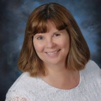 Michelle Holliday Michelle Holliday