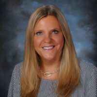 Pam Constantine Pam Constantine