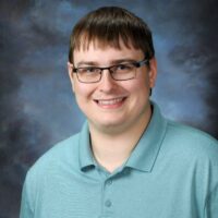 Walter Siegenthaler Walter Siegenthaler