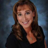 Debbie Sullivan Debbie Sullivan