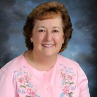 Dr. Shawn Hast, Ed D Dr. Shawn Hast, Ed D