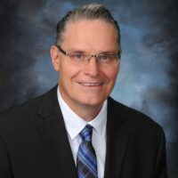 Brian-Saville-819x1024 Brian-Saville-819x1024