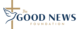 The Good News Center