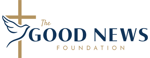 The Good News Center