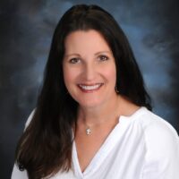 Jackie Warmuth Jackie Warmuth