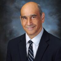 Joe Giordano Joe Giordano