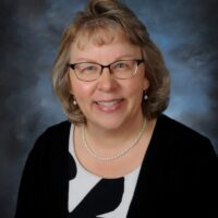 Judy Hauck Judy Hauck