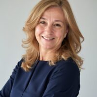 Mary Bogdan, MHA, BSN, CHPN, CHPCA Mary Bogdan, MHA, BSN, CHPN, CHPCA