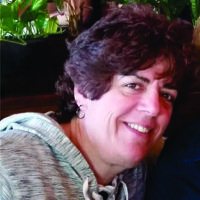 Mary-OConnor Mary-OConnor