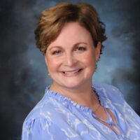 Mary Siniscarco Mary Siniscarco