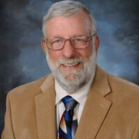 Mathew Kiefer Mathew Kiefer