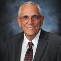 Paul Marshall Paul Marshall