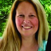 Sheila Steere Sheila Steere