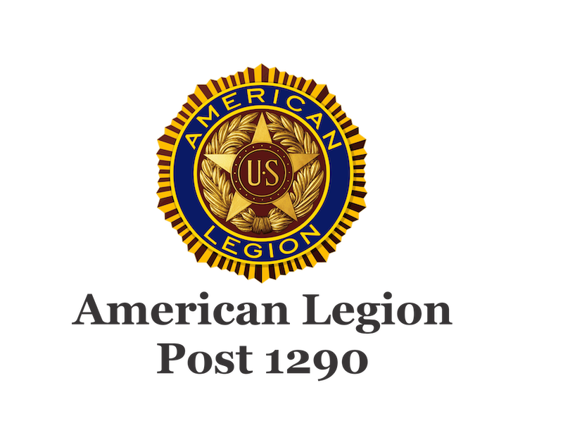 American Legion Post 1290 American Legion Post 1290