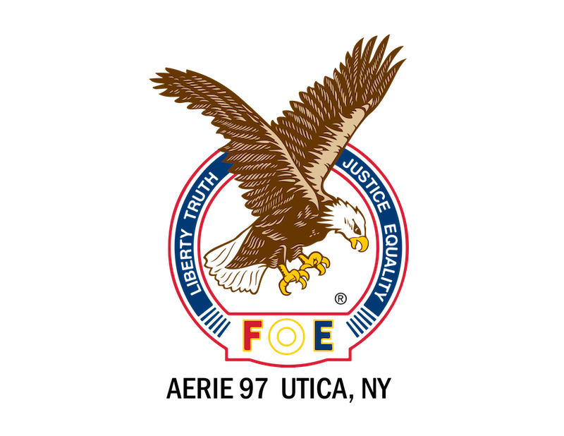 Fraternal Order of Eagles #97 Fraternal Order of Eagles #97