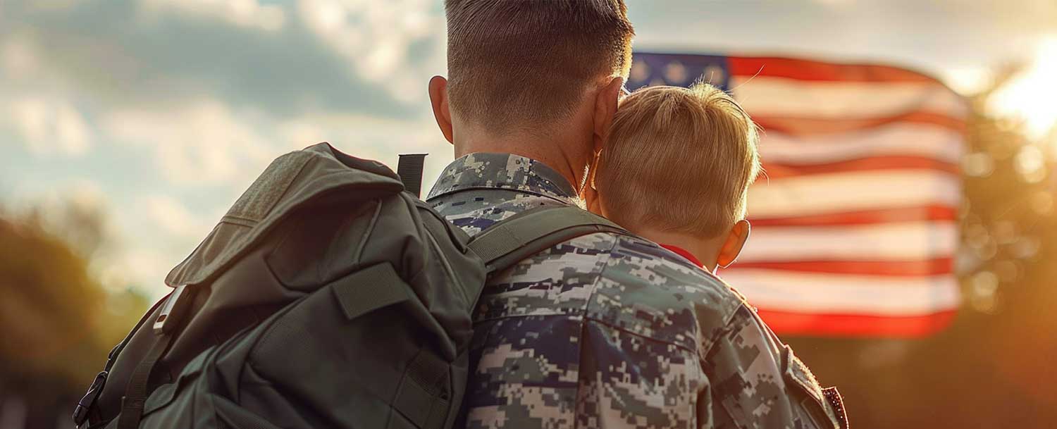 Good News Photo Headers_0007_veteran worship