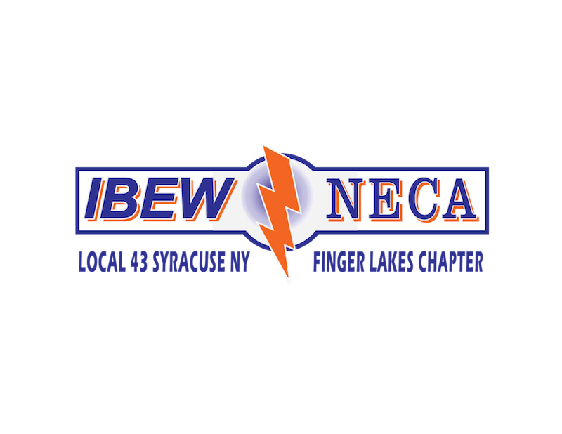 IBEW IBEW NECA