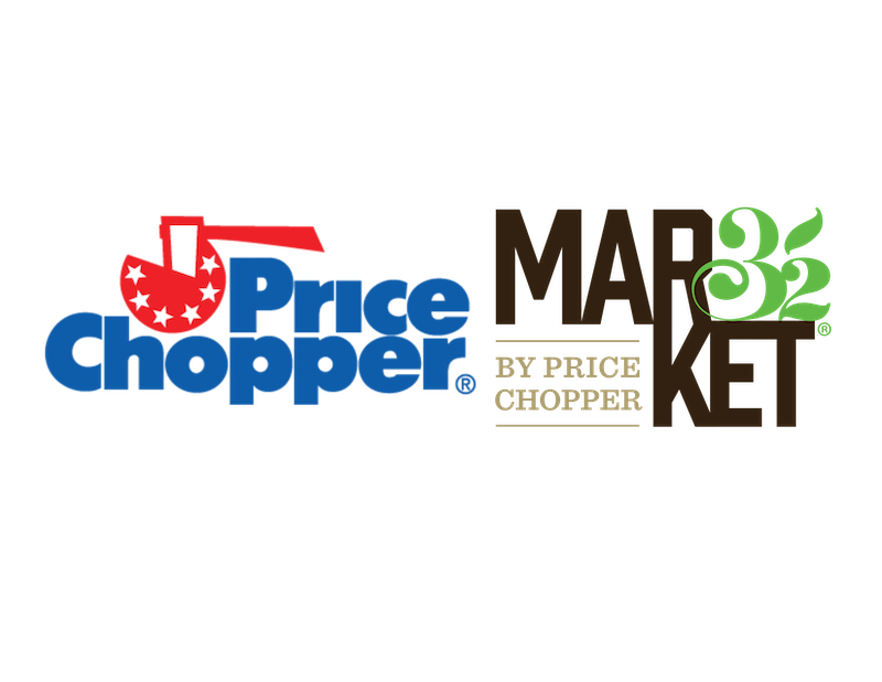 Price Chopper Market 32 Price Chopper Market 32