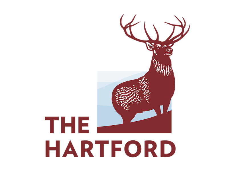 The Hartford The Hartford