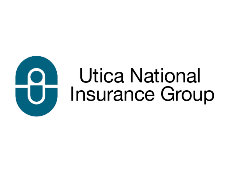 Utica National Insurance Group Utica National Insurance Group
