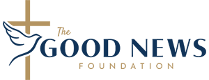 The Good News Center
