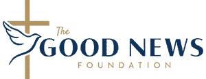 The Good News Center