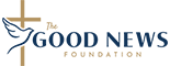 The Good News Center