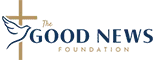 The Good News Center